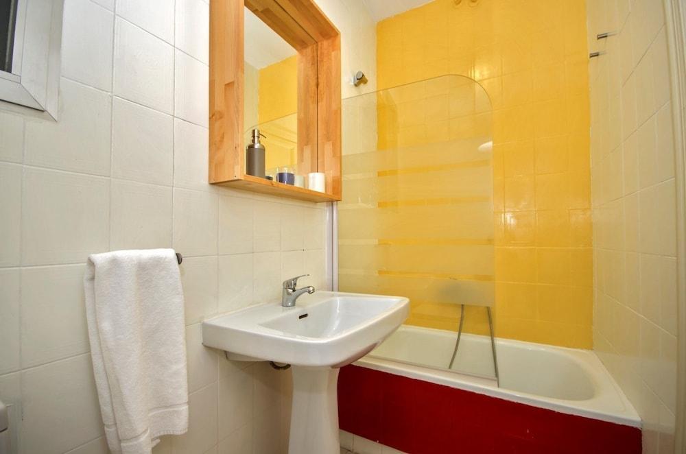 The Art Boutique Colon Apartment บาเลนเซีย ภายนอก รูปภาพ